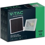 V-TAC 10406