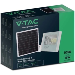 V-TAC 10406