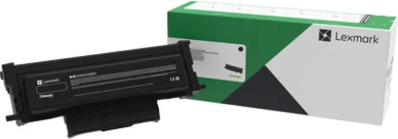 Lexmark B222H00