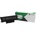 Lexmark B222H00