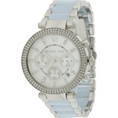 Michael Kors MK6138