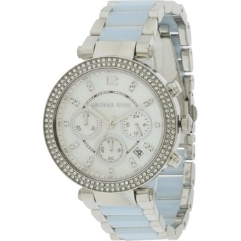 Michael Kors MK6138