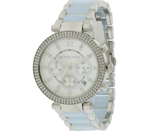 Michael Kors MK6138