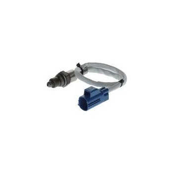 Lambda sonda BOSCH 0 258 030 0CR