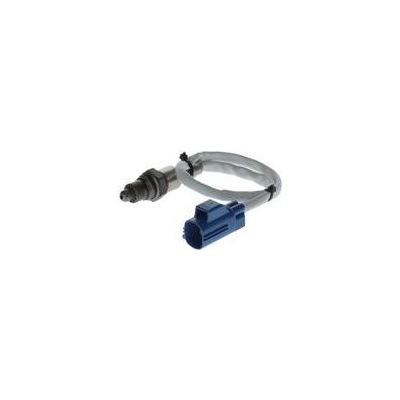 Lambda sonda BOSCH 0 258 030 0CR