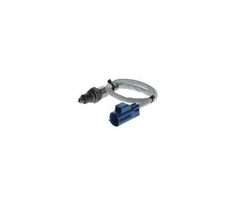 Lambda sonda BOSCH 0 258 030 0CR