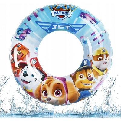 Mondo Paw Patrol 16629