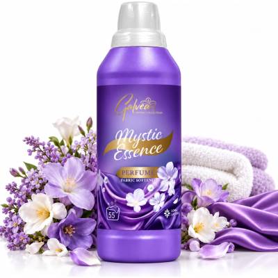 Gallus Galvea Mystic Essence Aviváž s parfémem 1 l