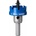 Bosch 2608901417