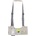 ACCESS, Chipolino Колан за прохождане"1st Steps"пясък (KPRS02306SA)