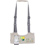 ACCESS, Chipolino Колан за прохождане"1st Steps"пясък (KPRS02306SA)