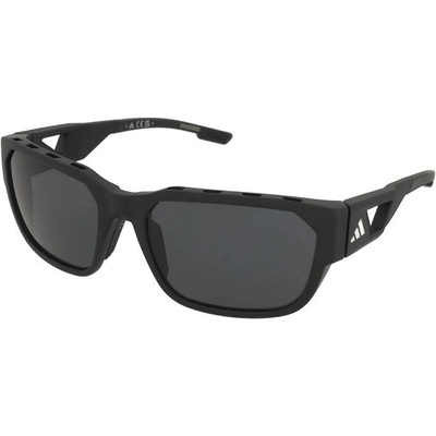 adidas SP0092 02D
