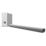 Yamaha True X BAR 50A (SR-X50A) Тонколона Soundbar