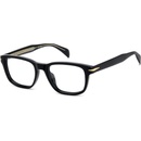 David Beckham DB7141/F 807