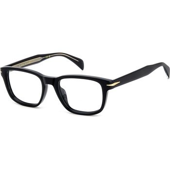 David Beckham DB7141/F 807