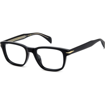 David Beckham DB7141/F 807