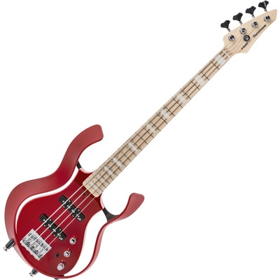 Vox Starstream Active Bass 2S