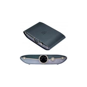 iFi ZEN Phono 3