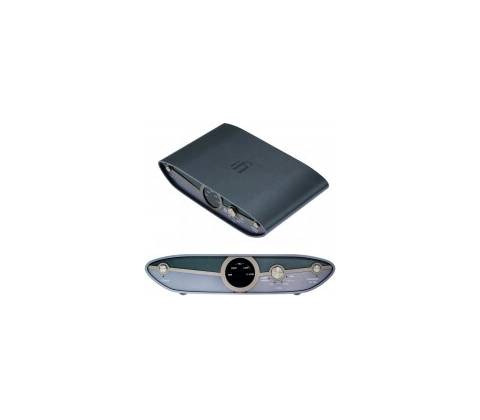 iFi ZEN Phono 3