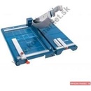 Dahle 562