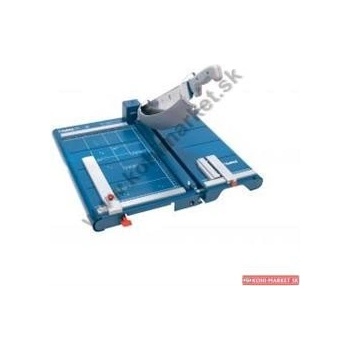 Dahle 562