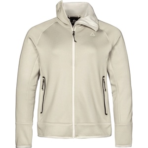Schöffel Дамско поларено яке Schöffel Women's Fleece Jacket Refoca Fleece jacket - Nordic - размер 42 (EU) (105-7809-0315)