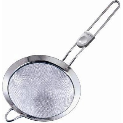 Sítko 16 cm PROLINE LEIFHEIT