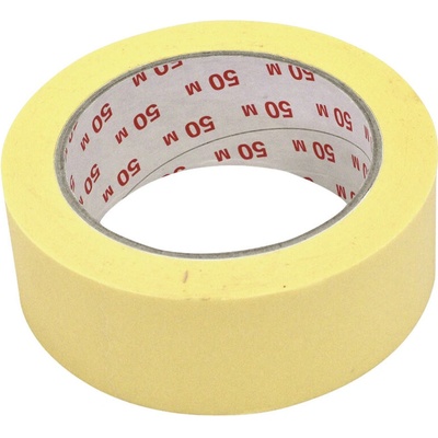 Soudal maskovacia páska 38 mm/50 m