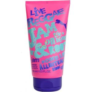 PUMA Jam Woman Душ гел за жени 150ml
