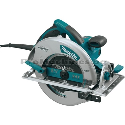 Makita 5008MG