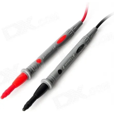 Професионални кабели/сонди за мултицет