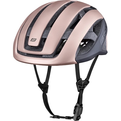FORCE Neo Bronze/Black 2021