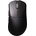 Lamzu PARO AURORA BLACK