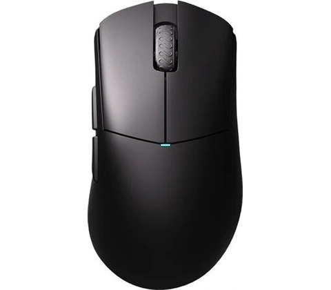 Lamzu PARO AURORA BLACK