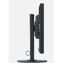 Eizo FlexScan EV2430