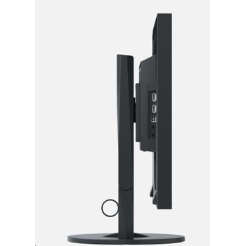 Eizo FlexScan EV2430