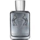 Parfums de Marly Castley EDP 125 ml