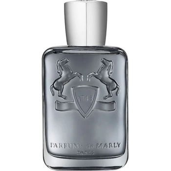 Parfums de Marly Castley EDP 125 ml