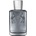 Parfums de Marly Castley EDP 125 ml