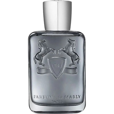 Parfums de Marly Castley EDP 125 ml