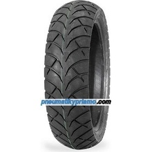 Kenda K671 160/60 R17 69H