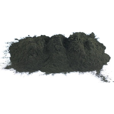 Algea Feed Chlorella Sladkovodní řasa krmná 25 kg