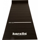 Karella Koberec k terči