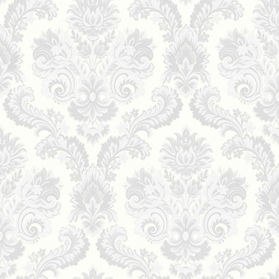 Cristiana Masi by Parato 28820 vliesová tapeta na zeď Thema, rozměry 0,53 x 10,05 m