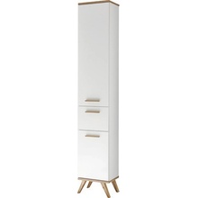 Pelipal Quickset 923 biela 35,5 x 205 x 33 cm 923.013529