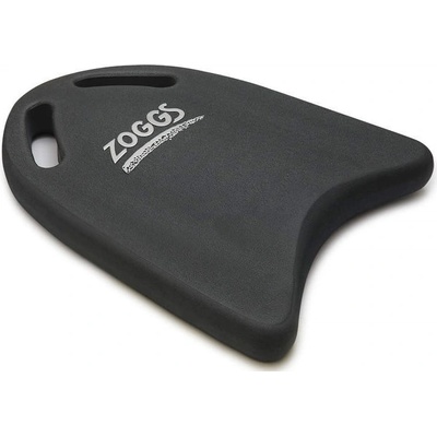 Zoggs EVA Kick Board Medium