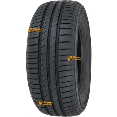 Laufenn LK42 G FIT 2 185/65 R15 88H