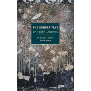 Juniper Tree (ISBN: 9781681371313)