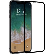 Picasee 3D pro Apple iPhone XR 34011