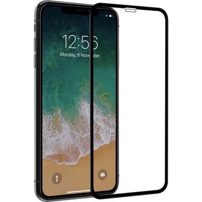 Picasee 3D pro Apple iPhone XR 34011